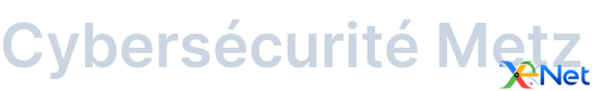 Cybersécurité Metz