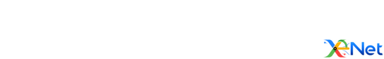 Cybersécurité Metz